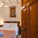 Appartamento Authentic In Fiscardo *