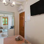 Appartamento Authentic In Fiscardo