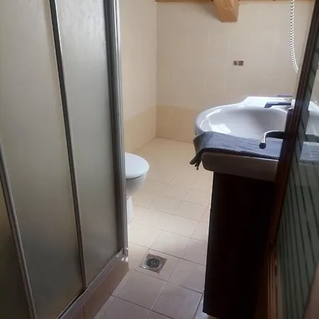 Authentic In Fiscardo Apartment *