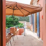 Appartement Authentic In Fiscardo Fiskardo