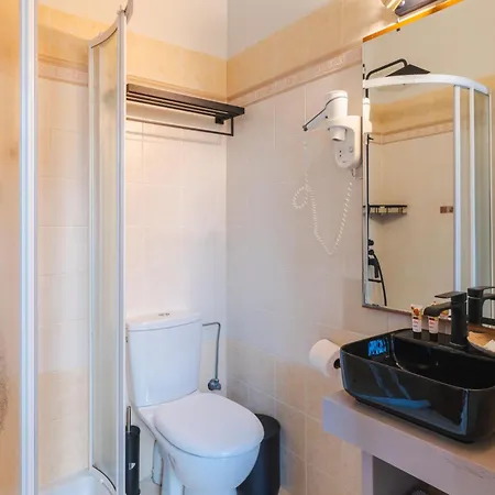 Authentic In Fiscardo Apartment Fiskardo