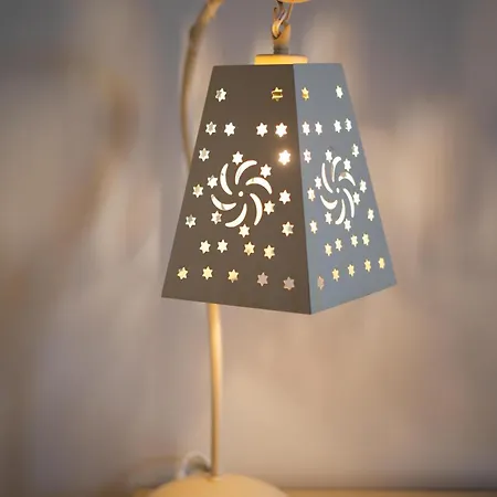 Appartement Authentic In Fiscardo