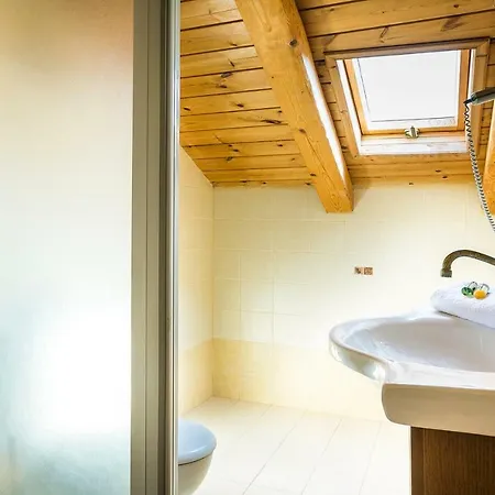 Apartamento Authentic In Fiscardo Fiskardo